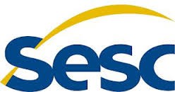 Inscrições Abertas para a 5ª Etapa do Circuito SESC de Tênis de Mesa