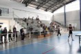/album/circuito-sesc-de-tenis-de-mesa-2%c2%aa-etapa/img-7561-jpg/