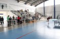 /album/circuito-sesc-de-tenis-de-mesa-2%c2%aa-etapa/img-7566-jpg/