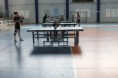 /album/circuito-sesc-de-tenis-de-mesa-2%c2%aa-etapa/img-7567-jpg/