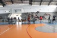 /album/circuito-sesc-de-tenis-de-mesa-2%c2%aa-etapa/img-7569-jpg/