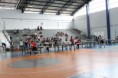 /album/circuito-sesc-de-tenis-de-mesa-2%c2%aa-etapa/img-7570-jpg/